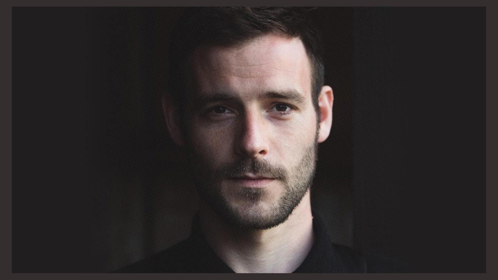 Roo Panes